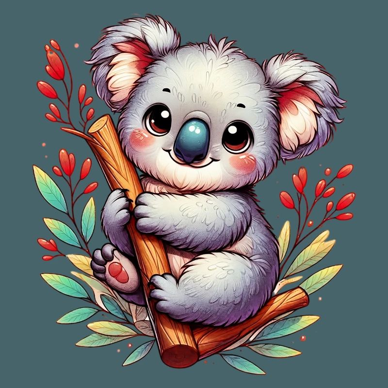 Koala