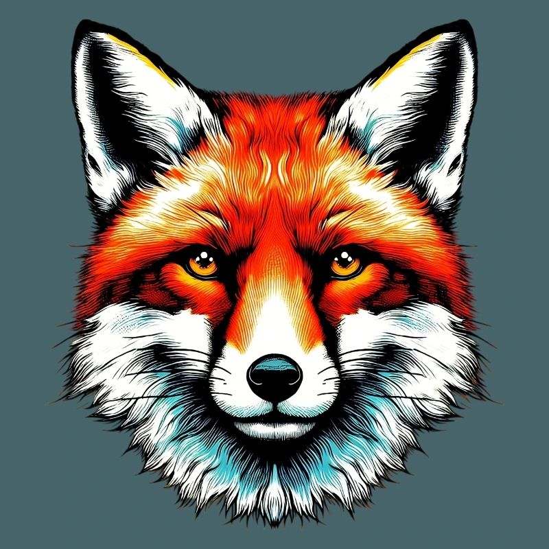 Fuchs