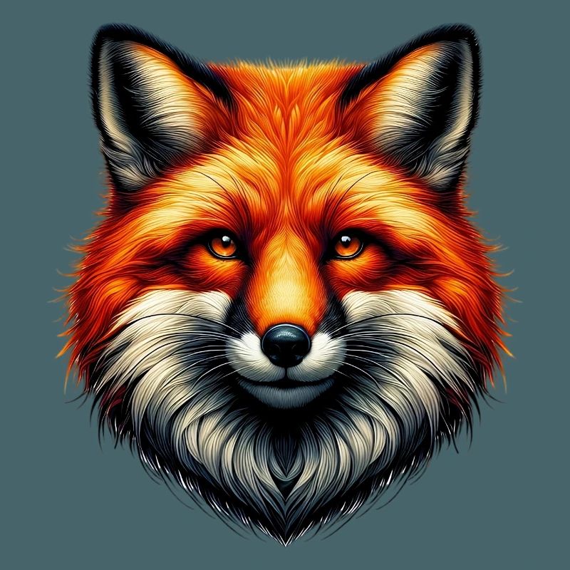 Fuchs