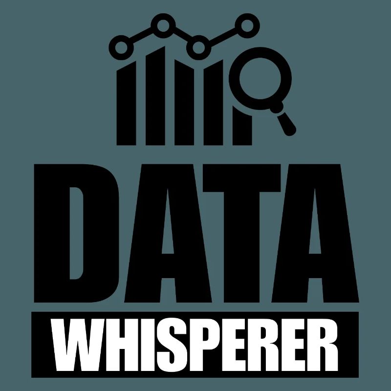 Data Analyst Scientist Engineering Analysis