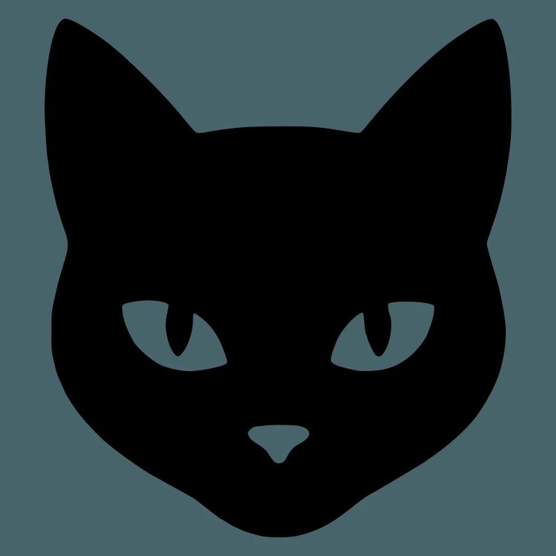 Tête_de_chat