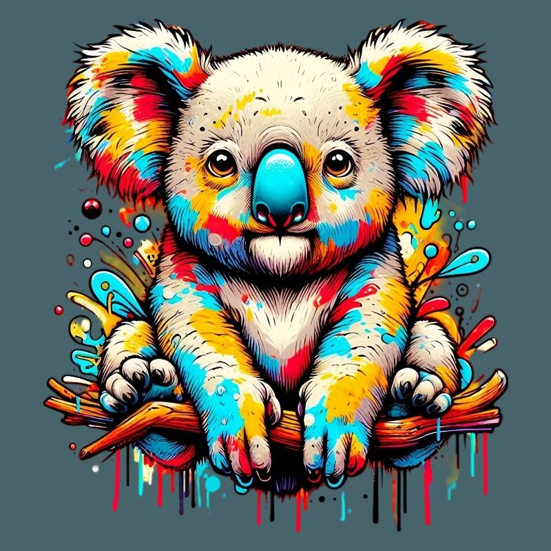 Koala