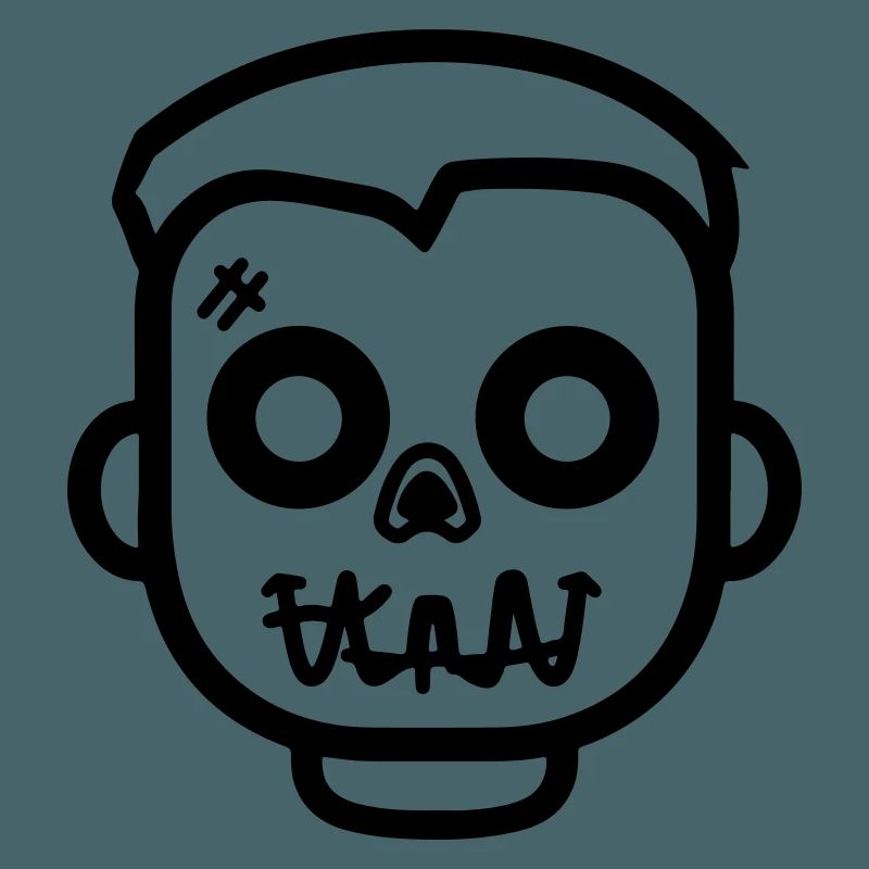 zombie_face