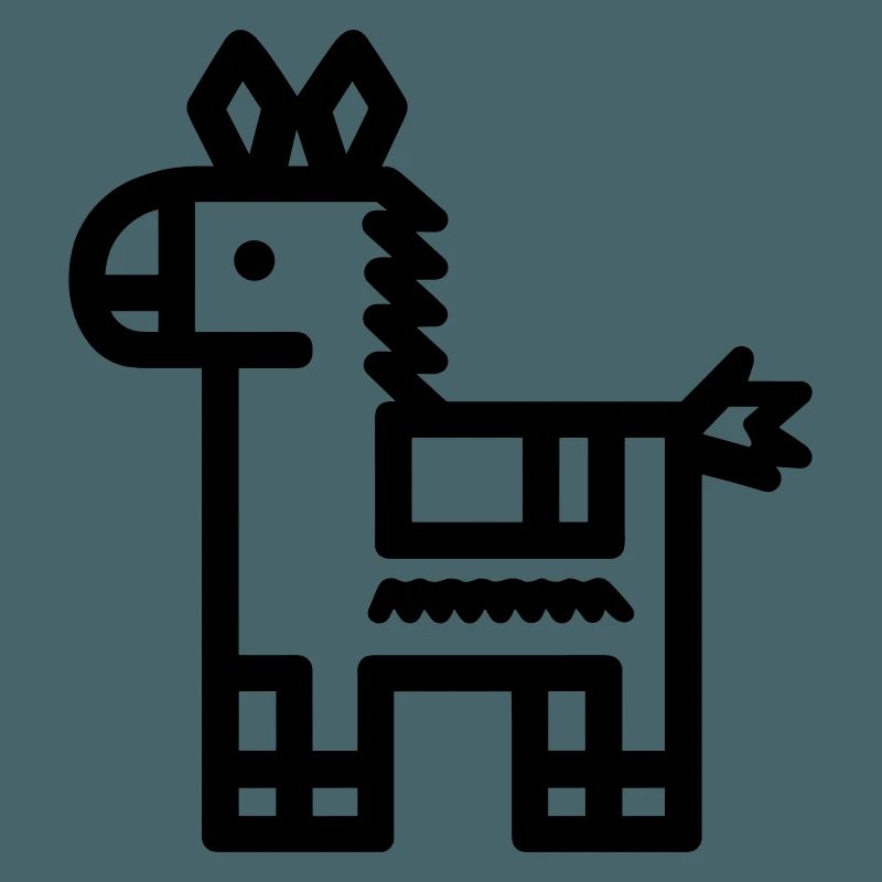 Pinata