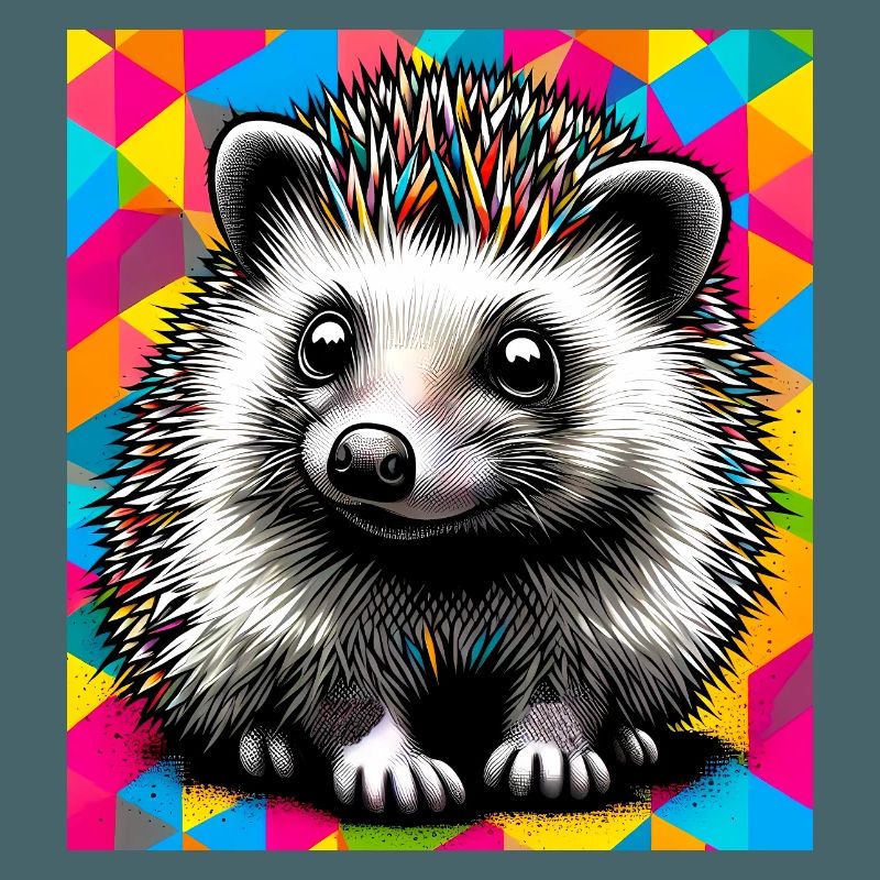 Igel