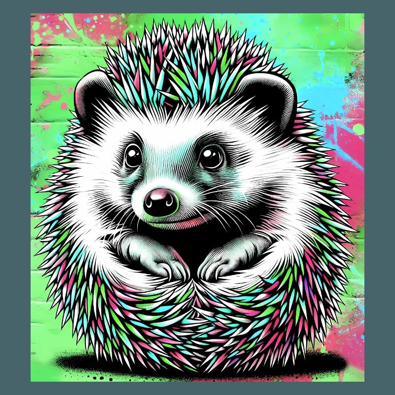 Igel
