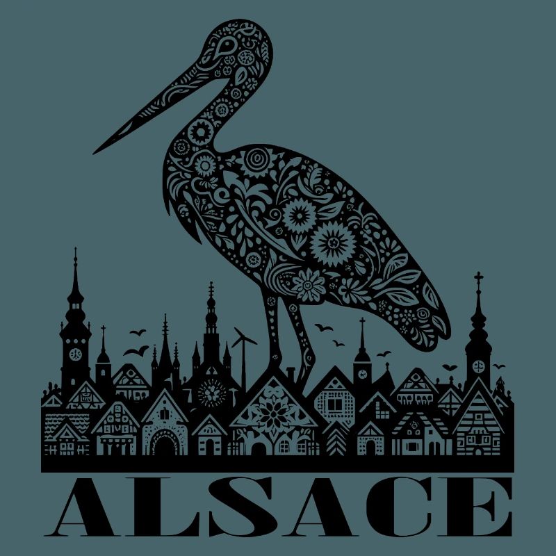 ELSASS