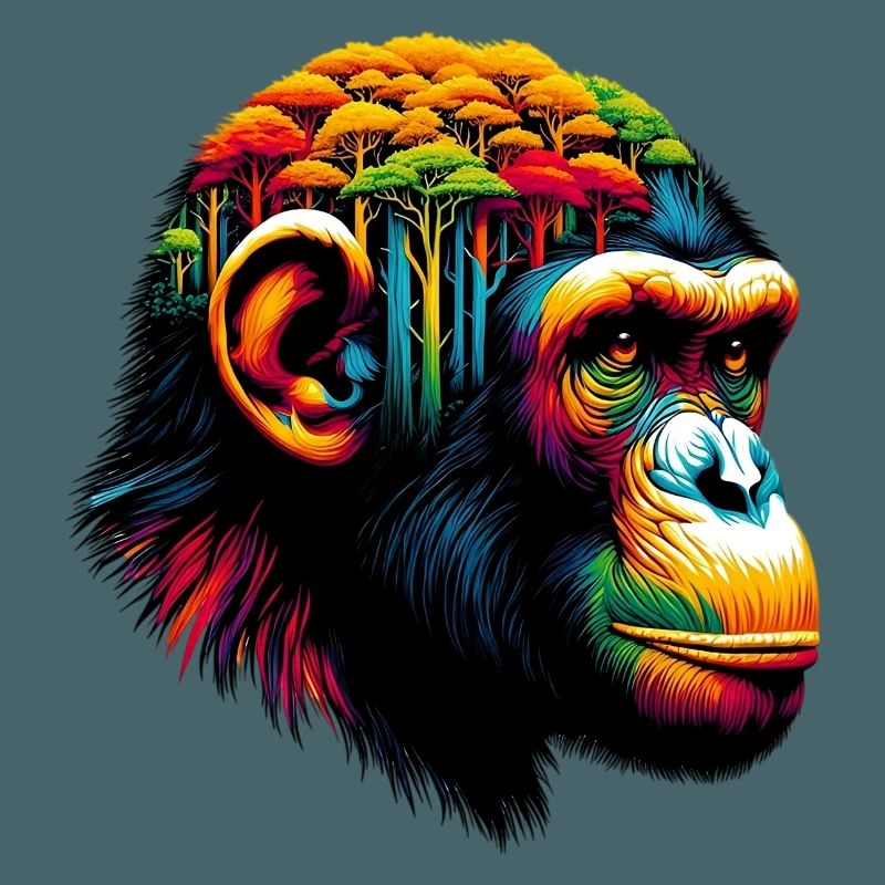 Affe