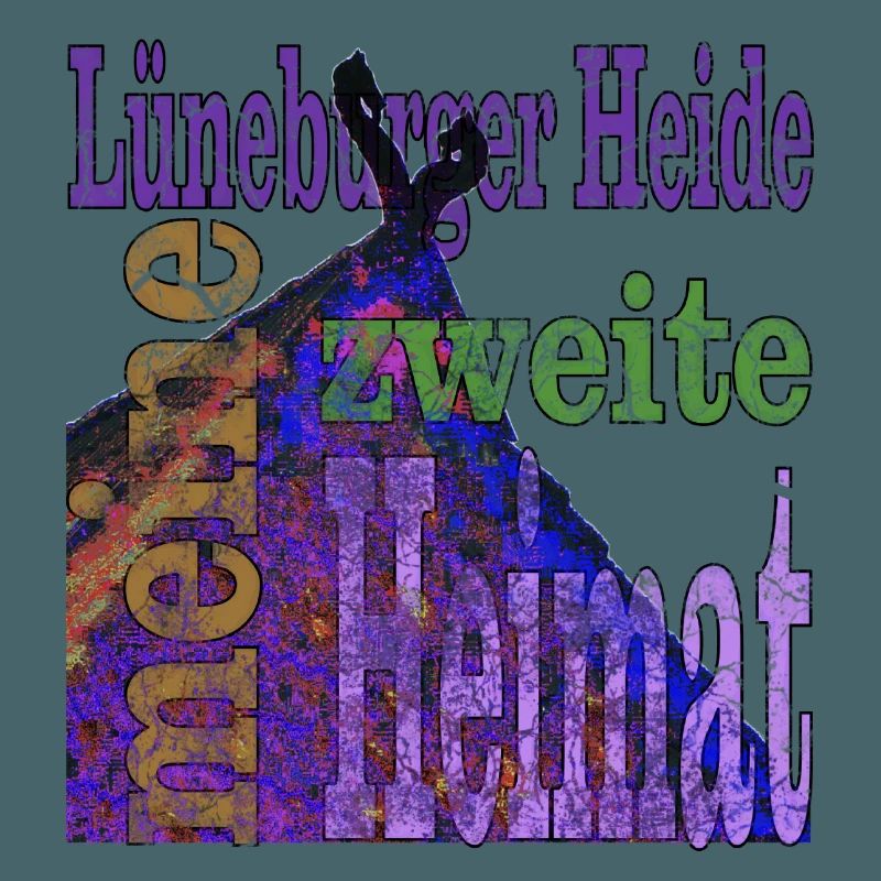 Lüneburger Heide