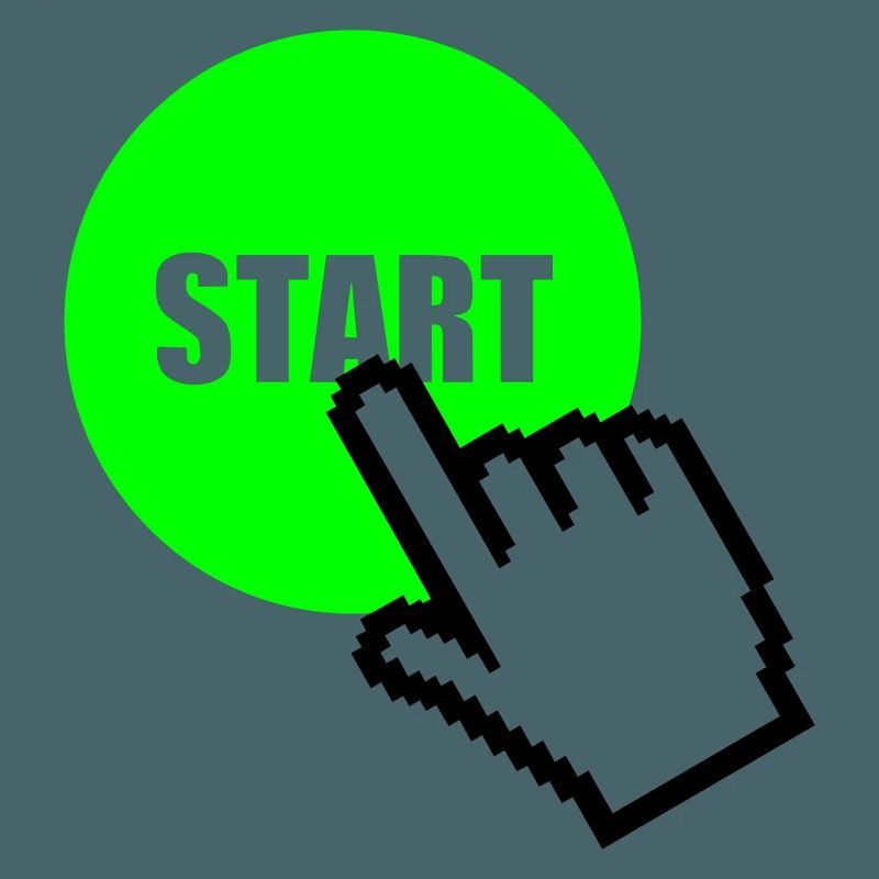 Start