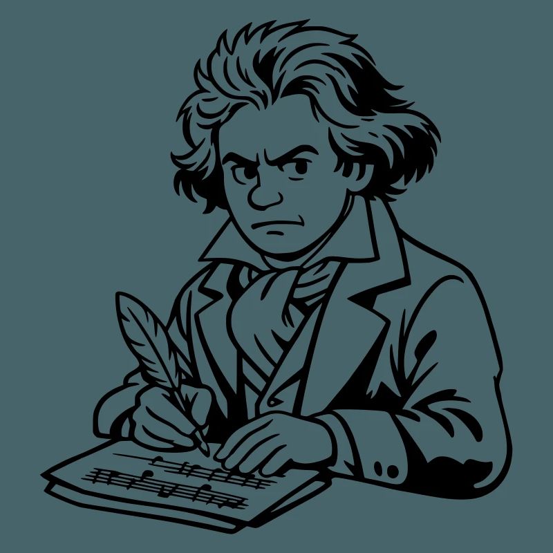 Beethoven