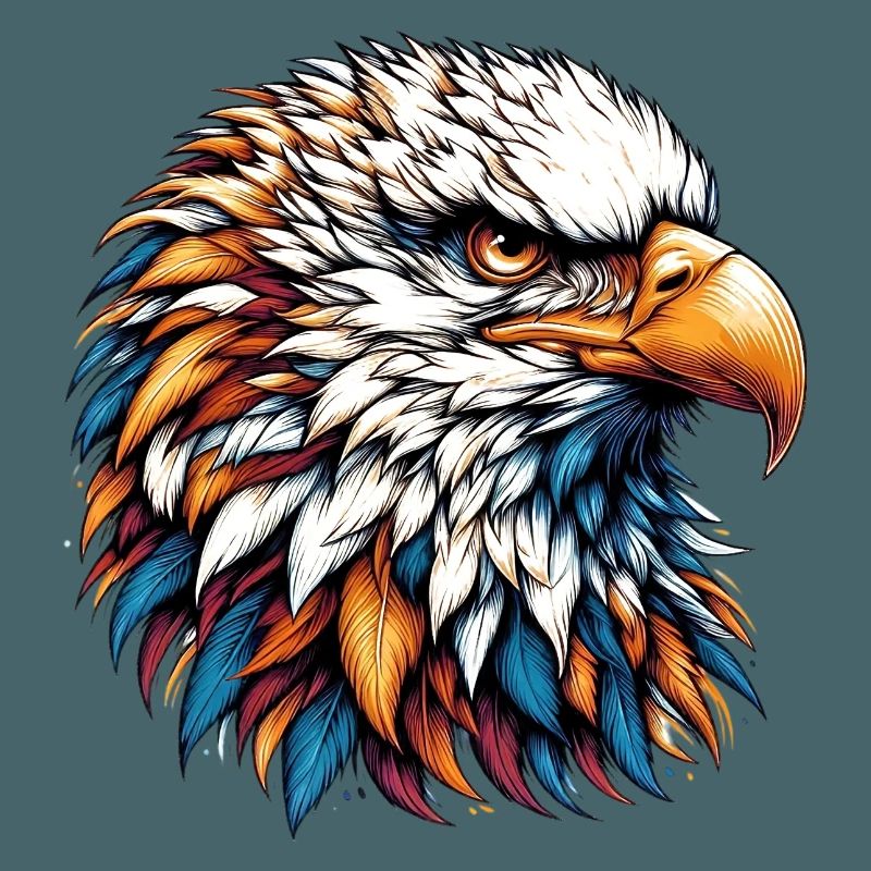 Adler
