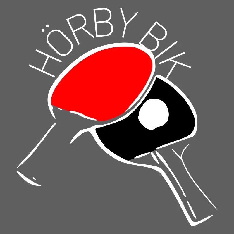 Horby_BIK_logga