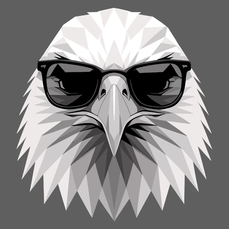 Eagle Bald Eagle Golden Eagle White-tailed Eagle