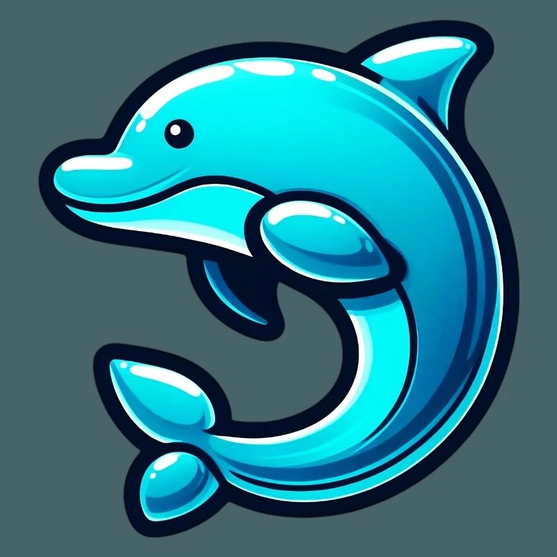 Delfin