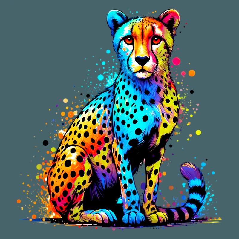 Gepard