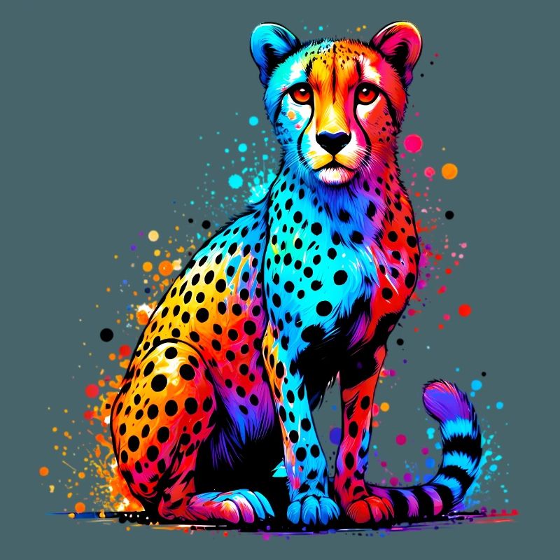Gepard