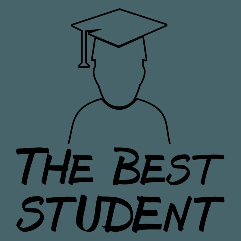 Best Student