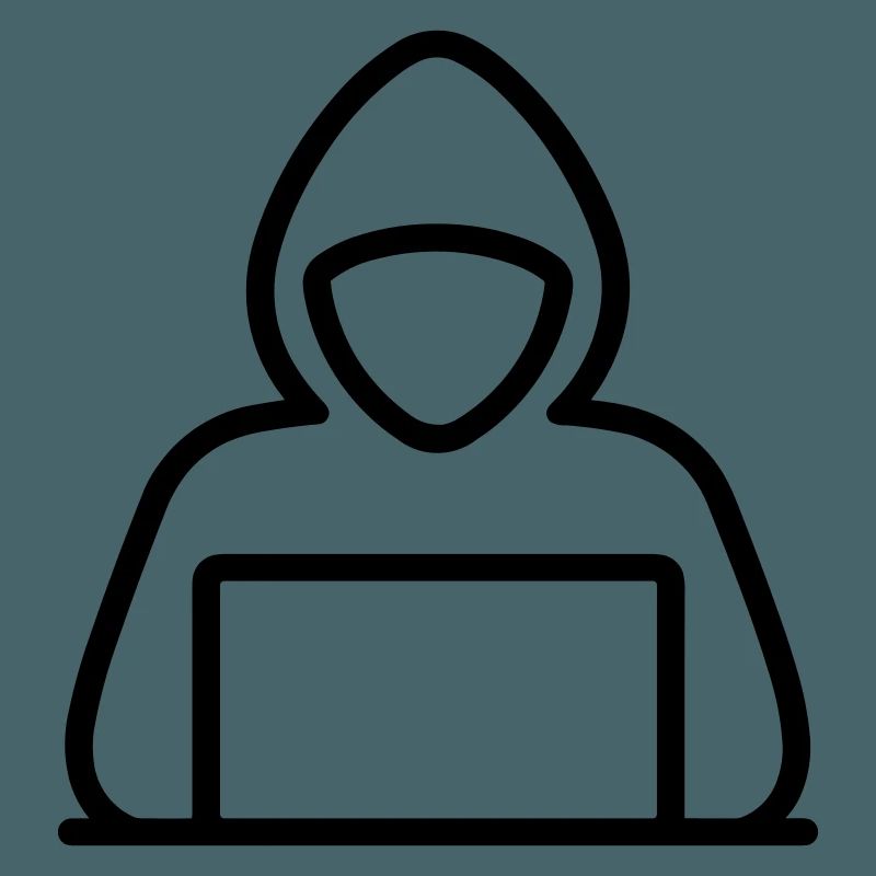 Hacker