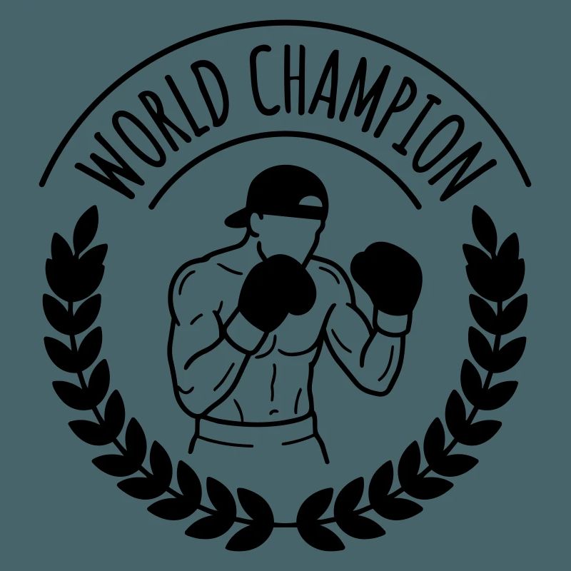 boxing