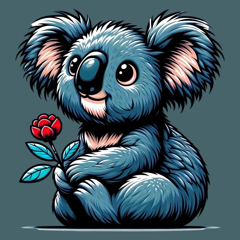 Koala