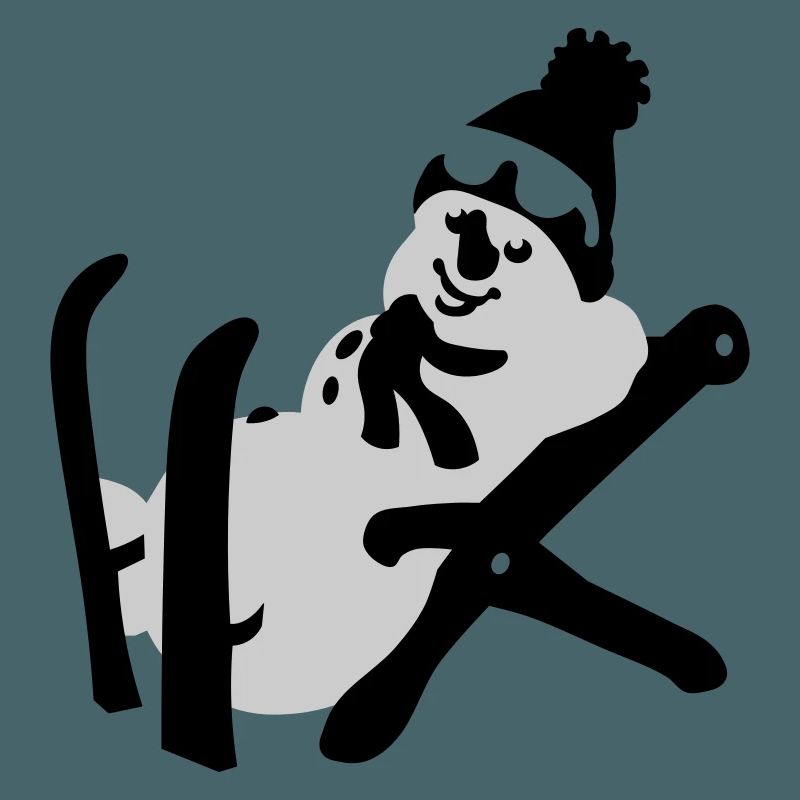 Schneemann