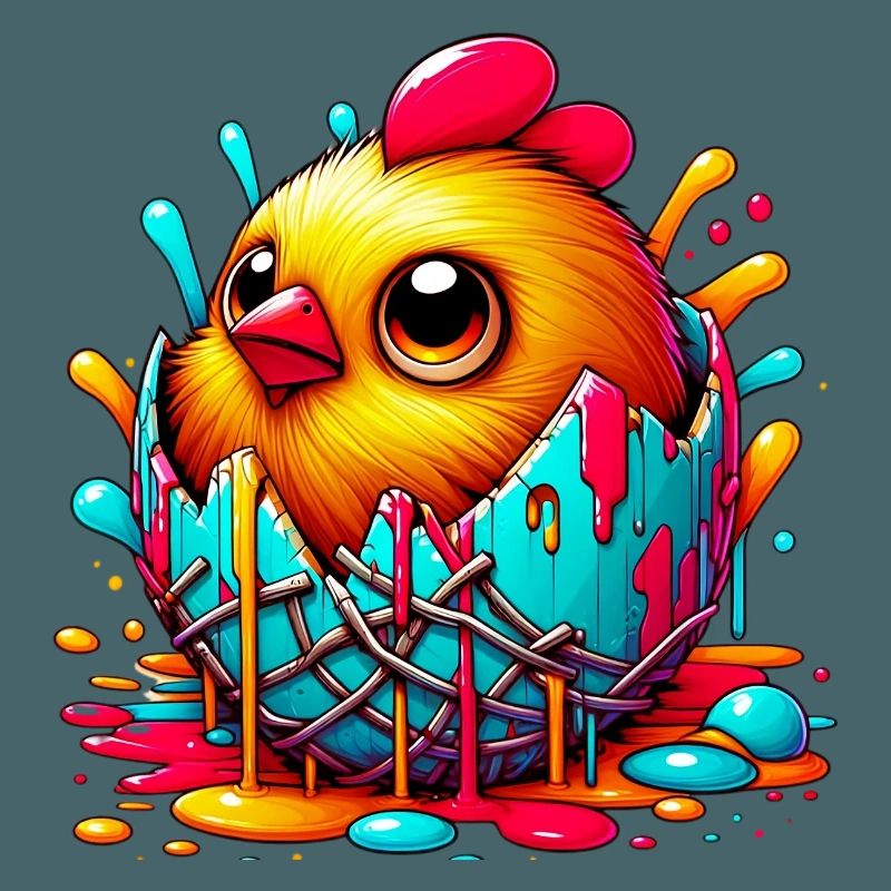 Chick