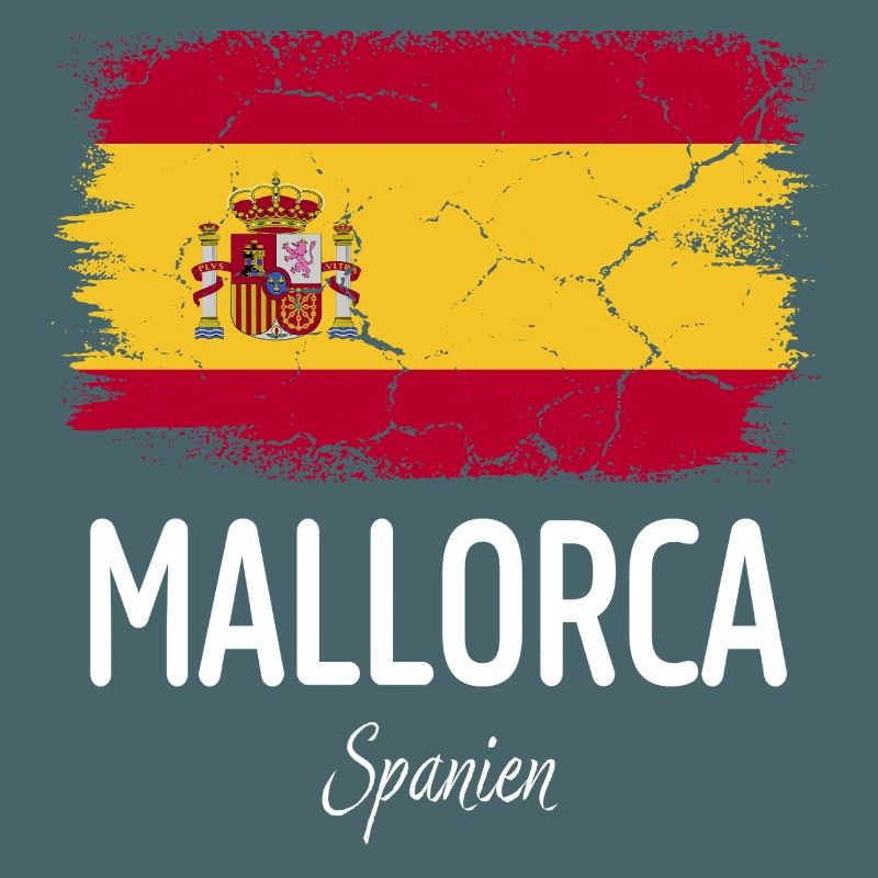 Mallorca