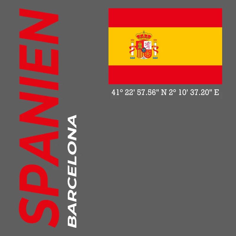 Barcelone
