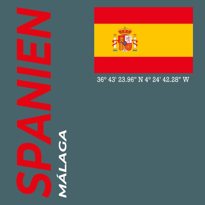 Malaga