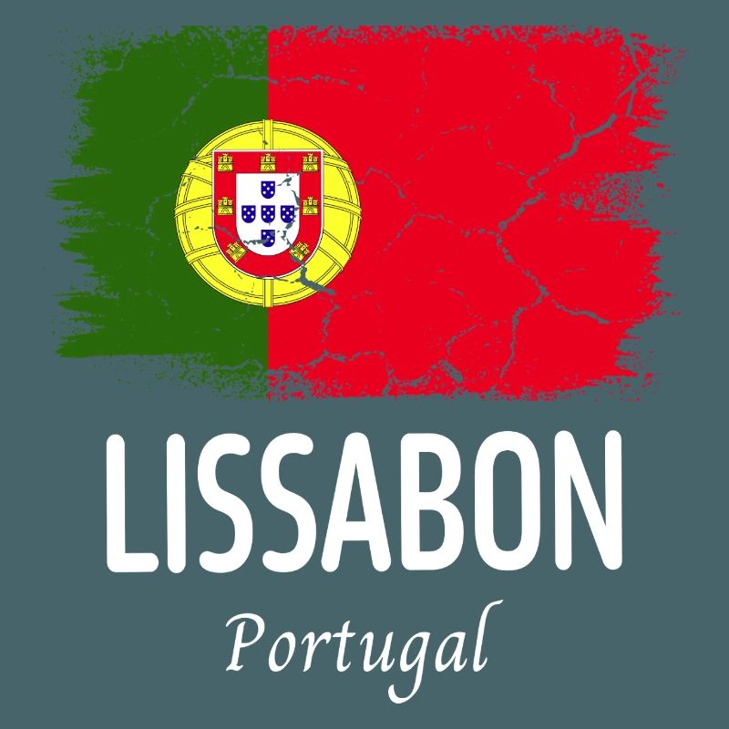 Lissabon