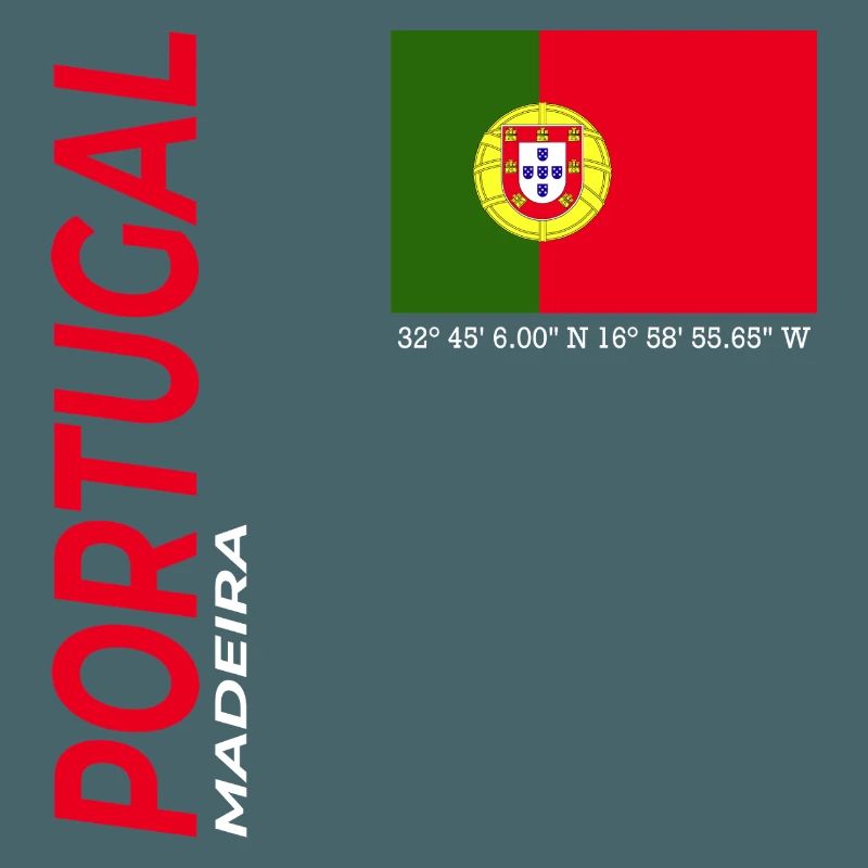 Madeira