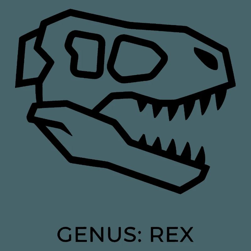 Apex-Exemplar