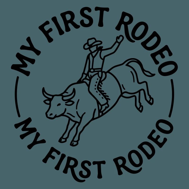 Rodeo