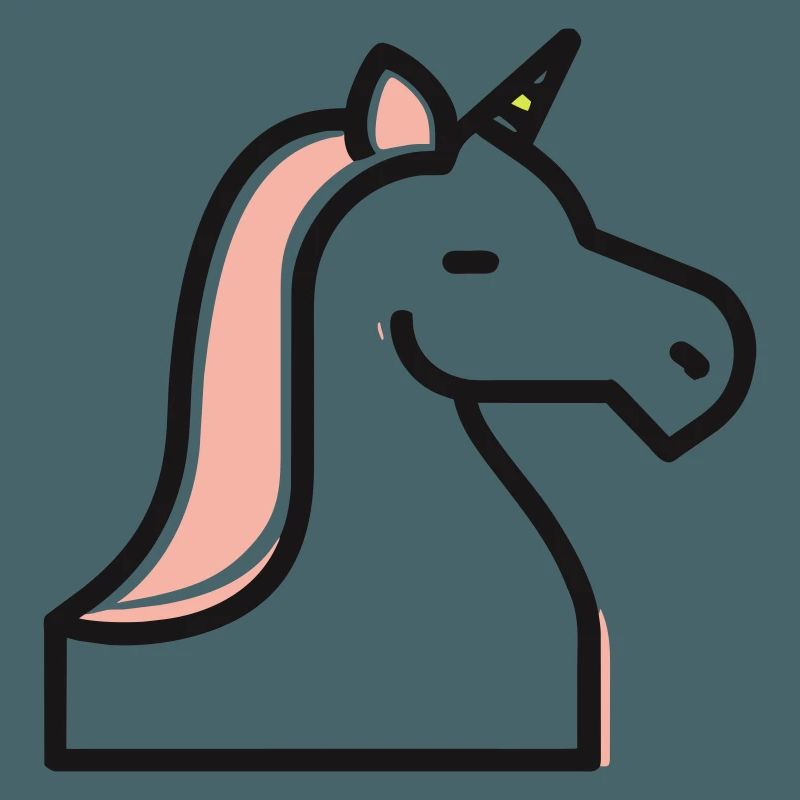 Einhorn