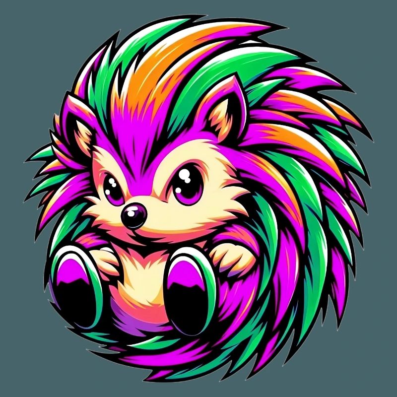 Igel