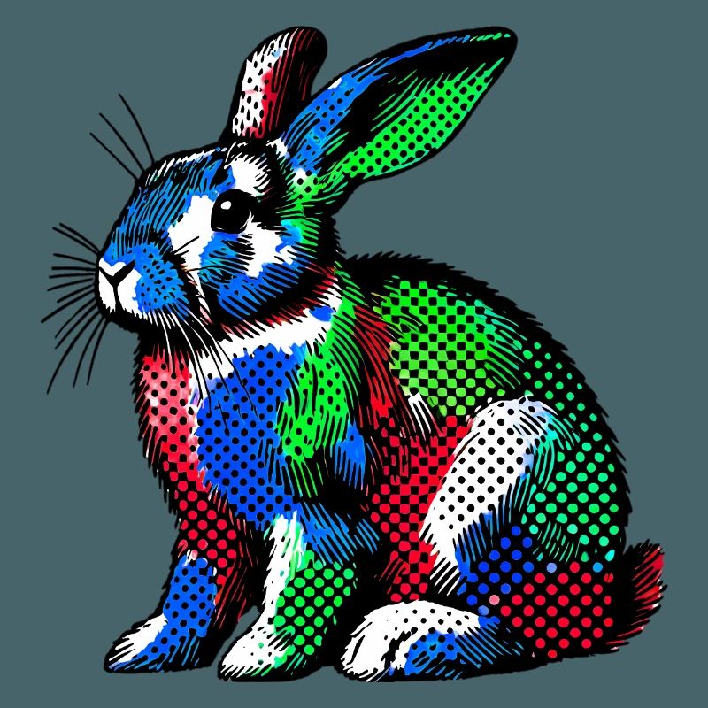 Rabbit