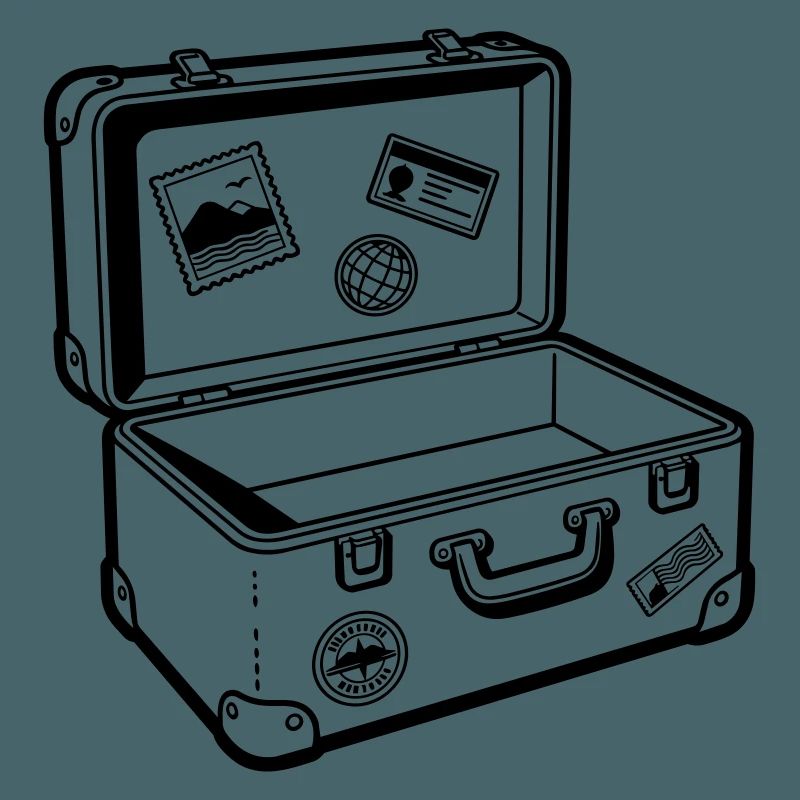 reise