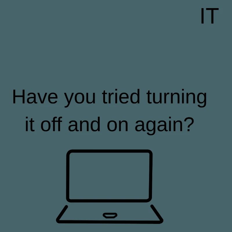 Support technique