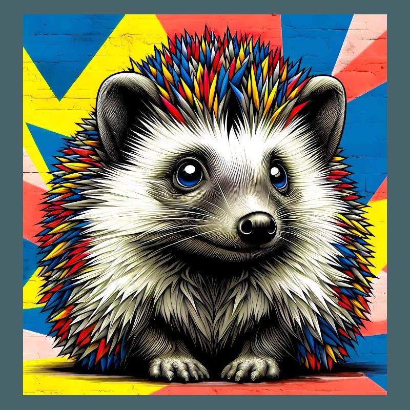 Igel