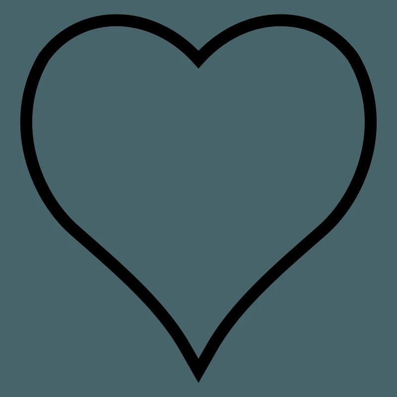 cuore