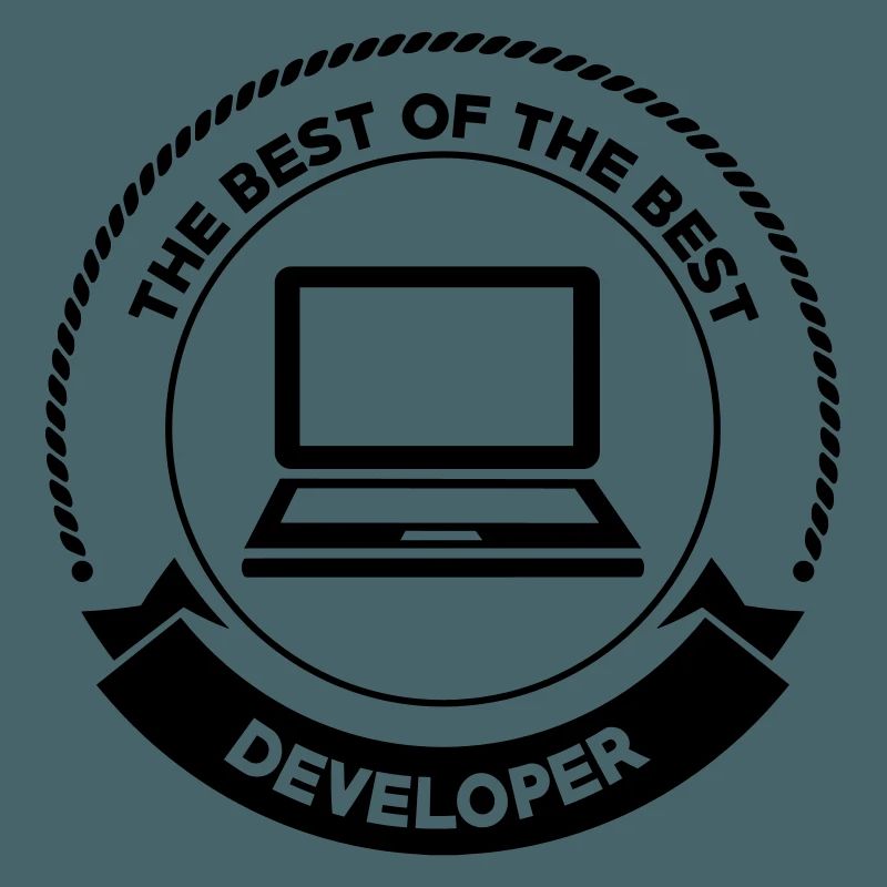 Developer