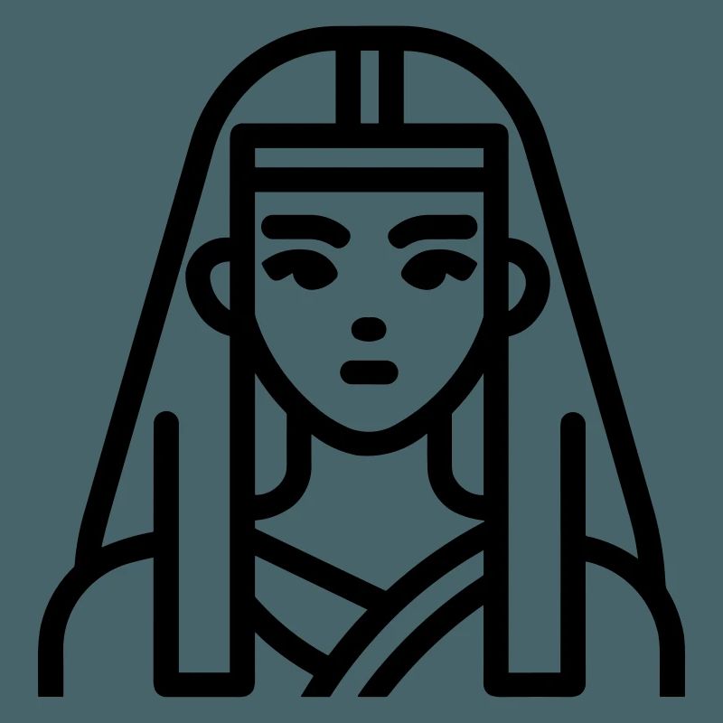 Pharao