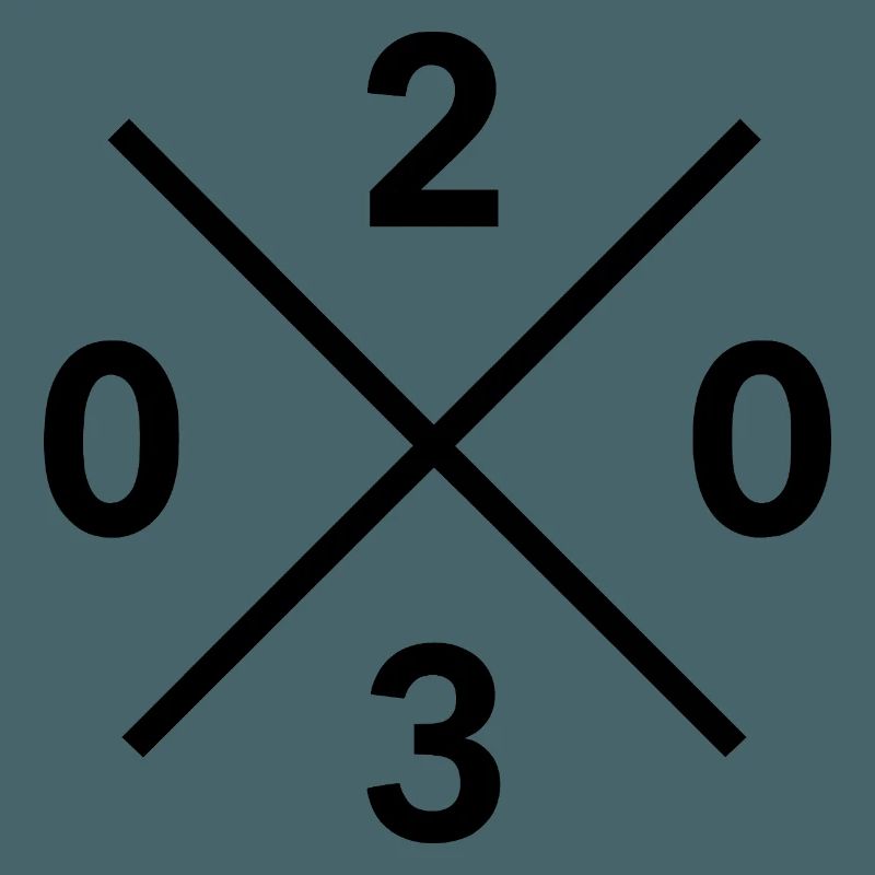 Dialing Code 0203 Duisburg Ruhrpott Merch Pullover Shirt