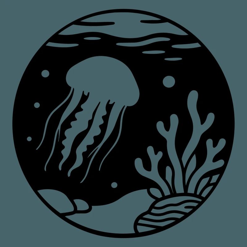jellyfish