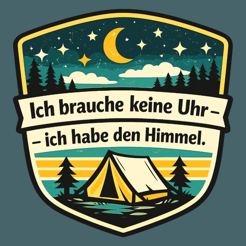 Camper