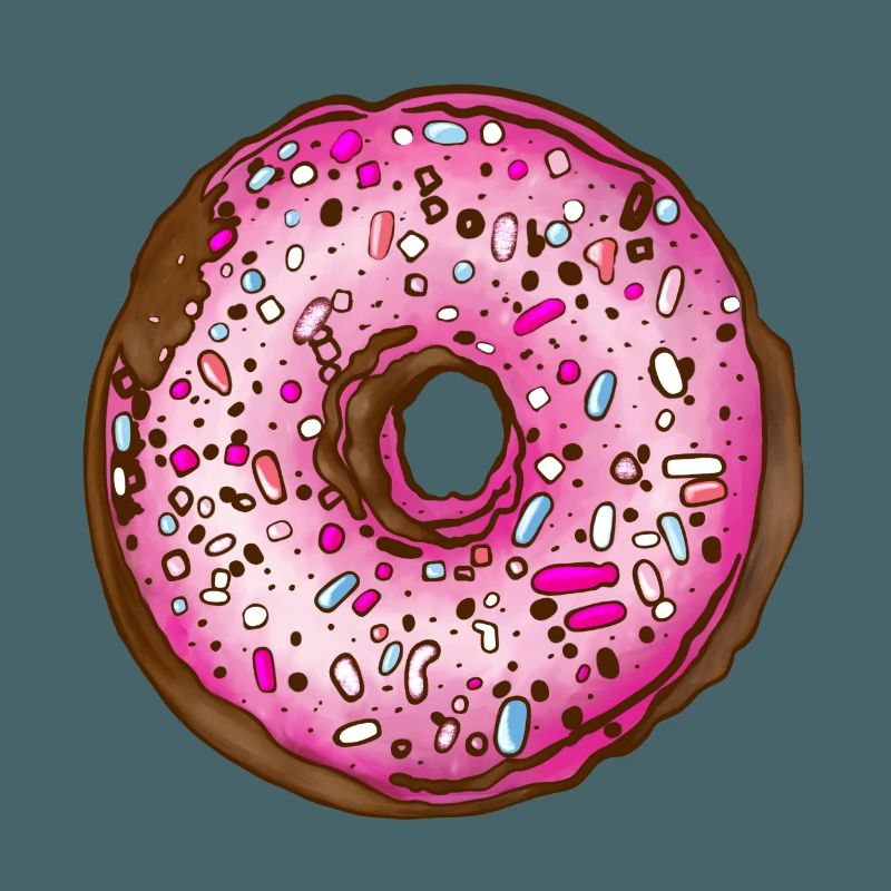 Donut