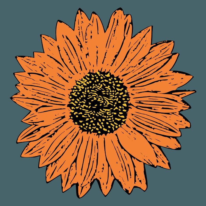 Muttertags Geschenk Mutter Muttertag Geschenkidee 