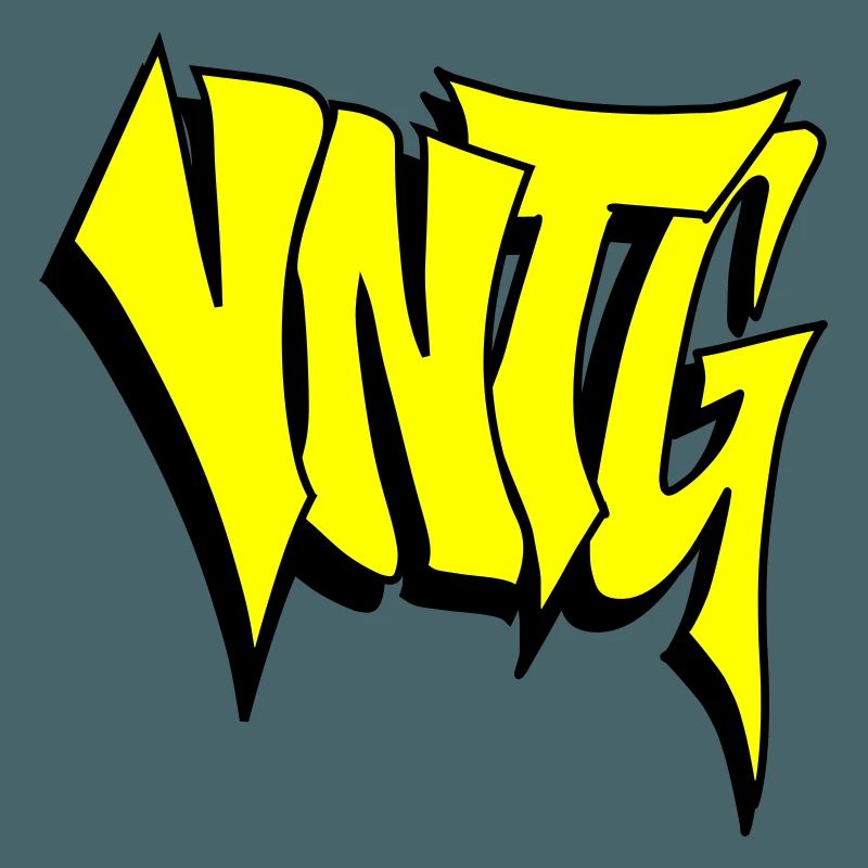 VNTG