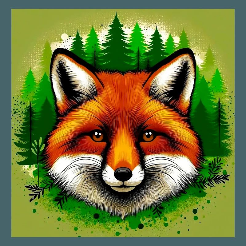Fuchs
